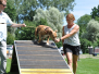Agility Workshop 2017