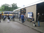 Basis Opvoeding Cursus