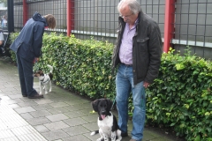 IMG_4635