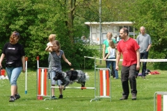 DSC02047