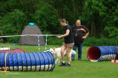 DSC02084