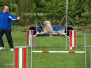 Clubwedstrijd 2010