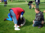 Clubwedstrijd 2013