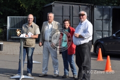 FCI_Obedience_KC_Zeist_2015 (1)
