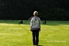 FCI_Obedience_KC_Zeist_2015 (11)