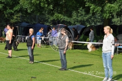 FCI_Obedience_KC_Zeist_2015 (17)