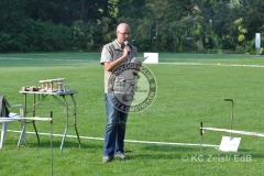 FCI_Obedience_KC_Zeist_2015 (2)