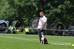 FCI_Obedience_KC_Zeist_2015 (219)