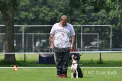 FCI_Obedience_KC_Zeist_2015 (225)
