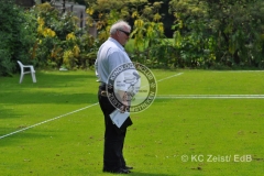 FCI_Obedience_KC_Zeist_2015 (226)