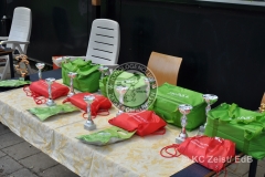 FCI_Obedience_KC_Zeist_2015 (253)