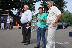 FCI_Obedience_KC_Zeist_2015 (254)