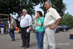 FCI_Obedience_KC_Zeist_2015 (255)