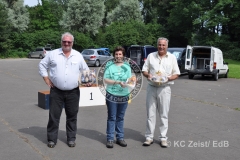 FCI_Obedience_KC_Zeist_2015 (256)