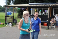 FCI_Obedience_KC_Zeist_2015 (258)