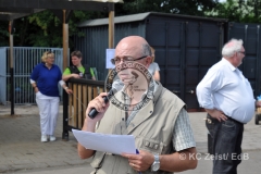 FCI_Obedience_KC_Zeist_2015 (263)