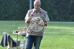 FCI_Obedience_KC_Zeist_2015 (3)