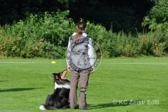 FCI_Obedience_KC_Zeist_2015 (32)