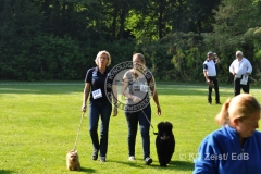 FCI_Obedience_KC_Zeist_2015 (40)