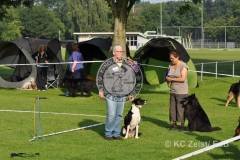 FCI_Obedience_KC_Zeist_2015 (5)