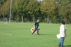 Annika-1