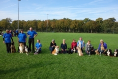 Groep-3