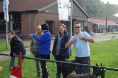 Groep-5