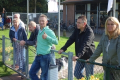 Groep-7