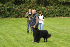IMG_8491