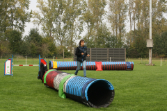 IMG_8496