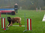 Onderlinge wedstrijd 2011