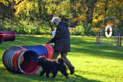 kczeist_nov13011