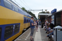 P1080921
