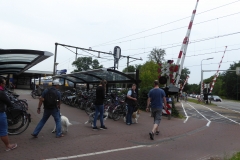 P1080983