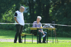 Obidience_selectiewedstrijd_20