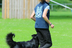 Obidience_selectiewedstrijd_63