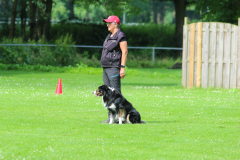 Obidience_selectiewedstrijd_65