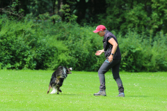 Obidience_selectiewedstrijd_70