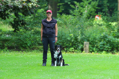 Obidience_selectiewedstrijd_71