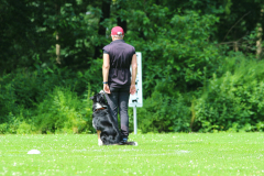 Obidience_selectiewedstrijd_76