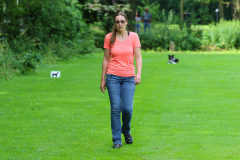 Obidience_selectiewedstrijd_85