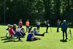 2018 05 05 Workshop Emanuel Hetych KC Zeist (11)
