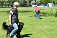 2018 05 05 Workshop Emanuel Hetych KC Zeist (14)