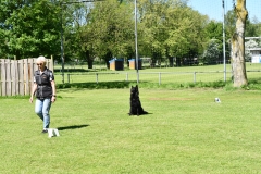 2018 05 05 Workshop Emanuel Hetych KC Zeist (17)