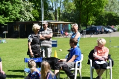2018 05 05 Workshop Emanuel Hetych KC Zeist (18)