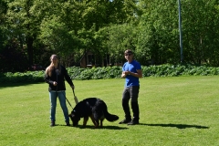 2018 05 05 Workshop Emanuel Hetych KC Zeist (2)