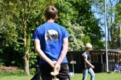 2018 05 05 Workshop Emanuel Hetych KC Zeist (20)
