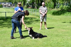 2018 05 05 Workshop Emanuel Hetych KC Zeist (33)