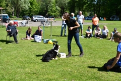 2018 05 05 Workshop Emanuel Hetych KC Zeist (38)