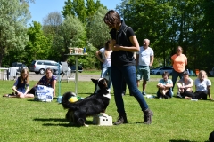 2018 05 05 Workshop Emanuel Hetych KC Zeist (39)